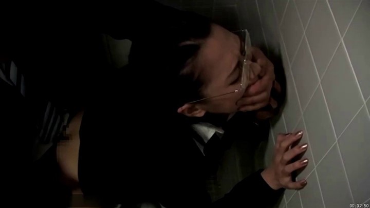 Forced Sex In Office - Asian Rape-Rape In The Toilet Of The Office Tabaoo Fetish porn